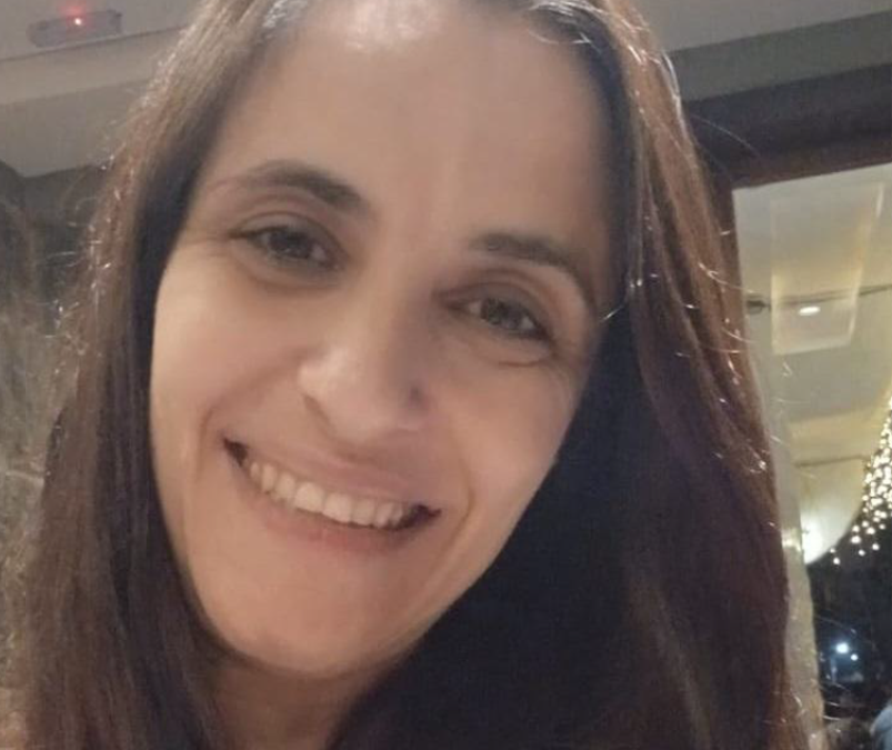 GESTÃO 2025 – 2027